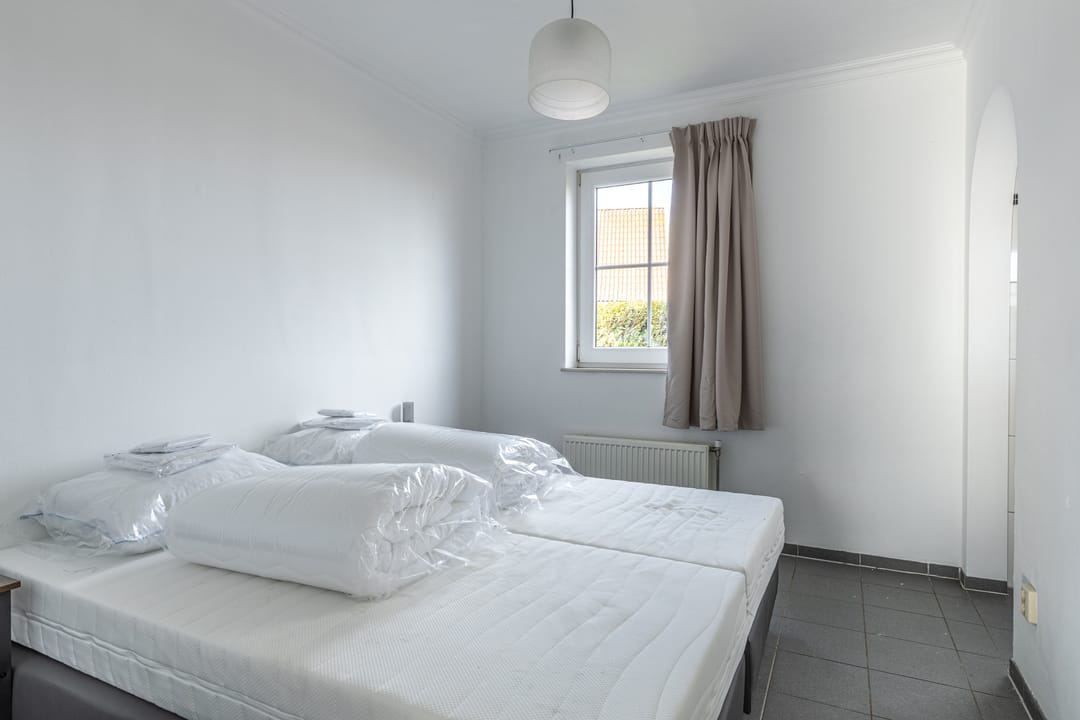 Foto 22 van Verlengde Vennen 26