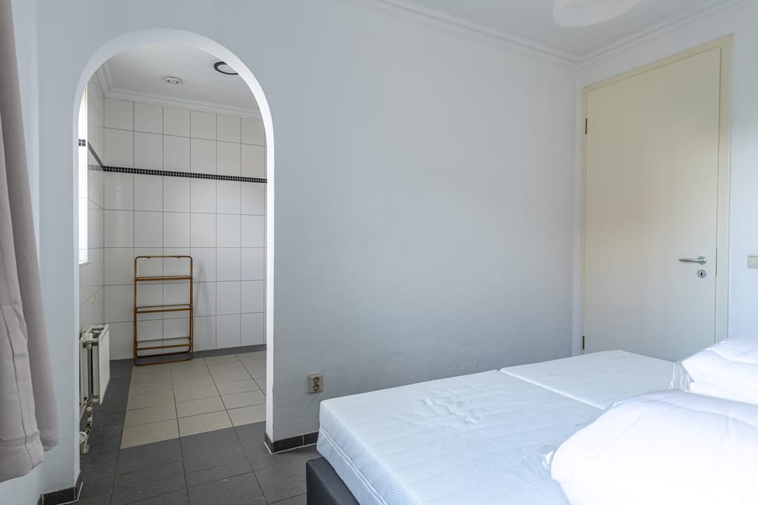 Foto 23 van Verlengde Vennen 26