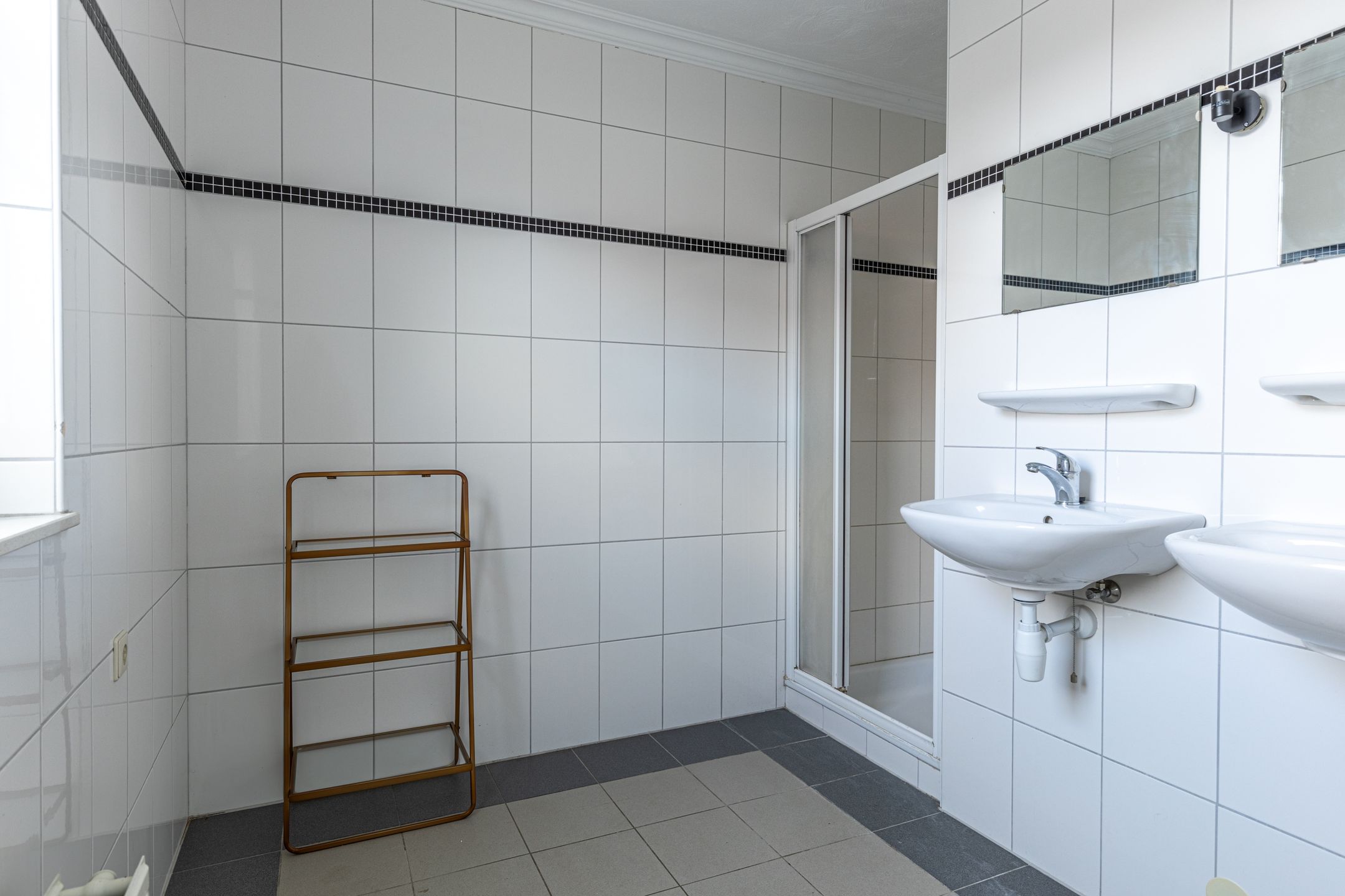 Foto 24 van Verlengde Vennen 26