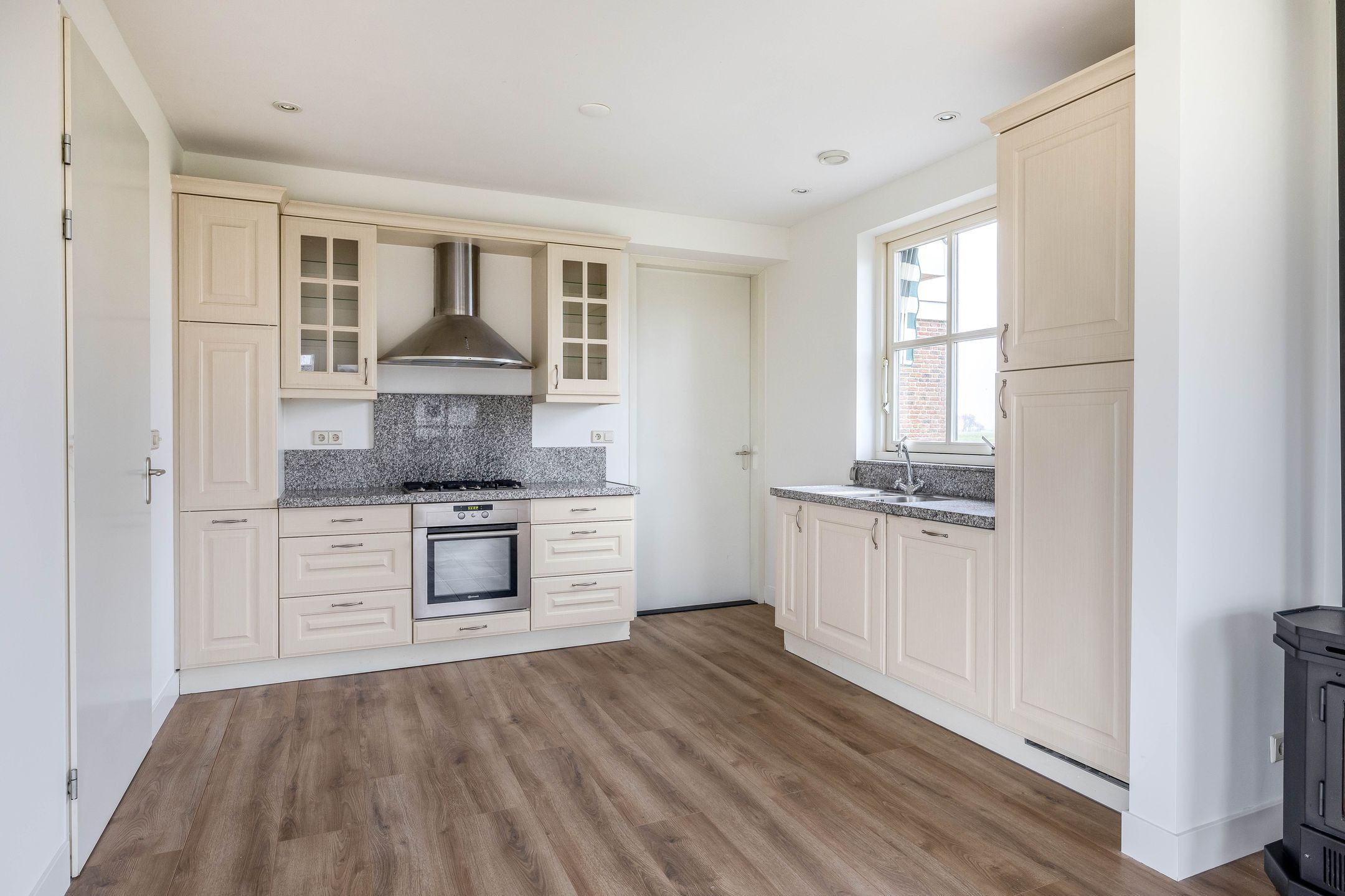 Photo 3 of Groenwegh 4-A