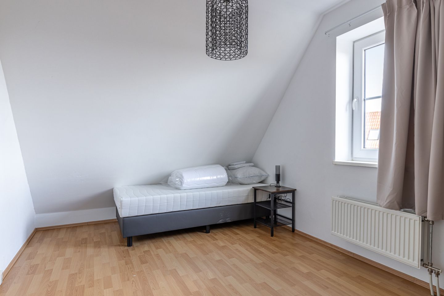 Foto 25 van Verlengde Vennen 26