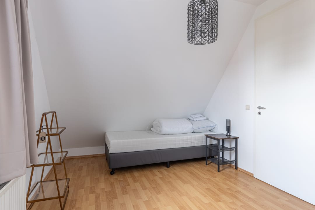 Foto 26 van Verlengde Vennen 26