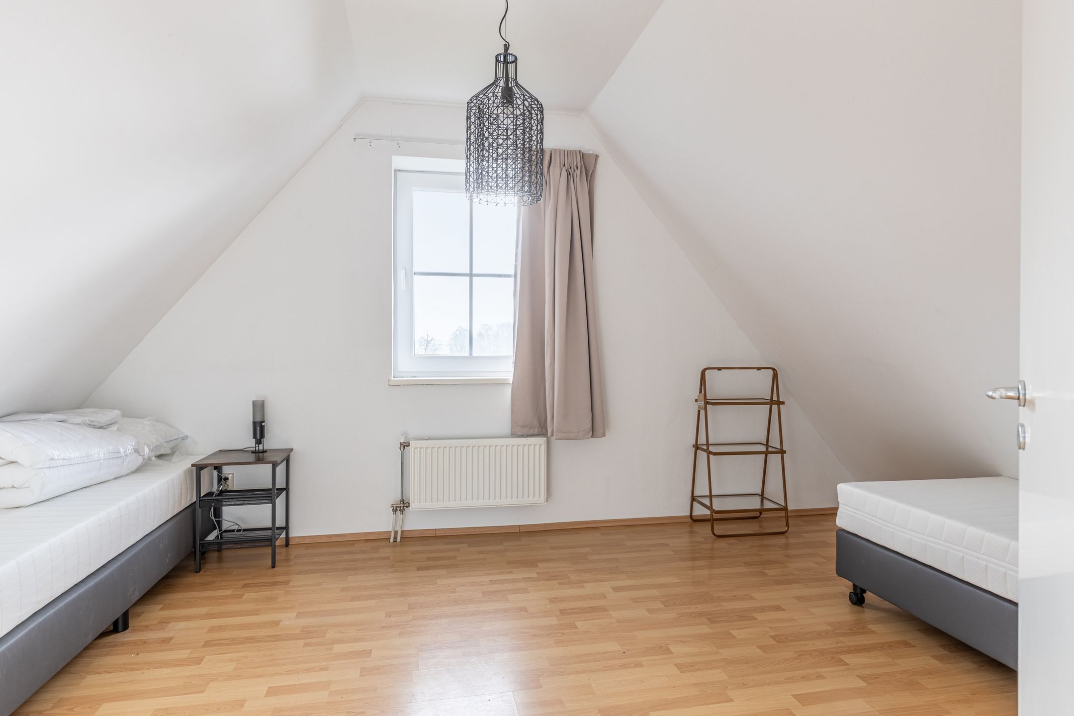 Foto 27 van Verlengde Vennen 26