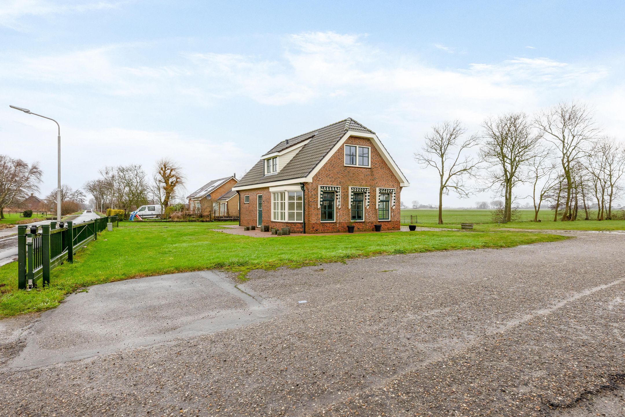 Photo 6 of Groenwegh 4-A