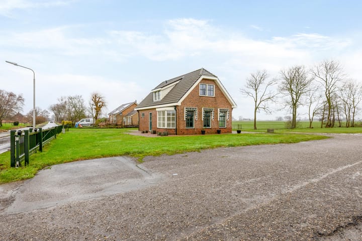 Photo 6 of Groenwegh 4-A