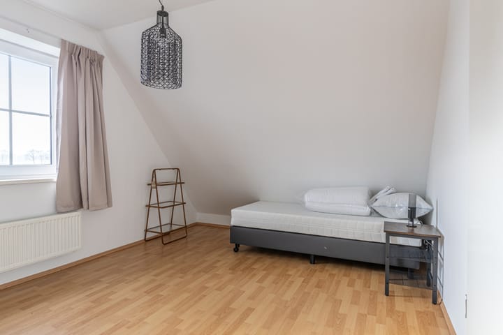 Foto 28 van Verlengde Vennen 26