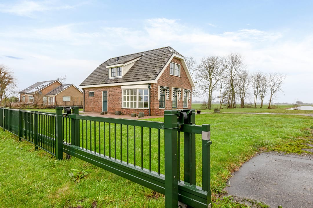 Photo 7 of Groenwegh 4-A