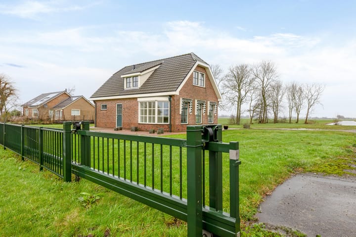 Photo 7 of Groenwegh 4-A