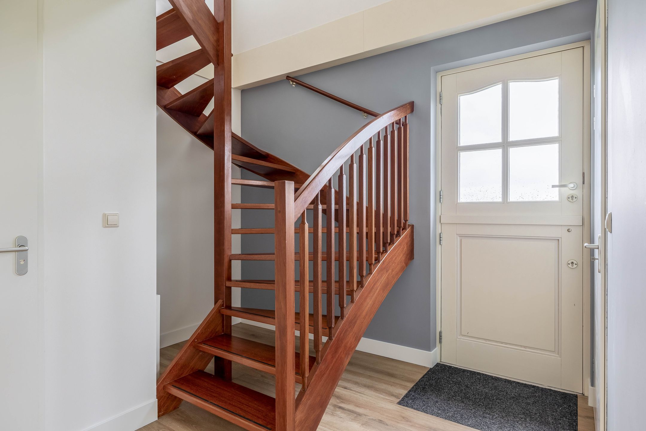 Photo 9 of Groenwegh 4-A