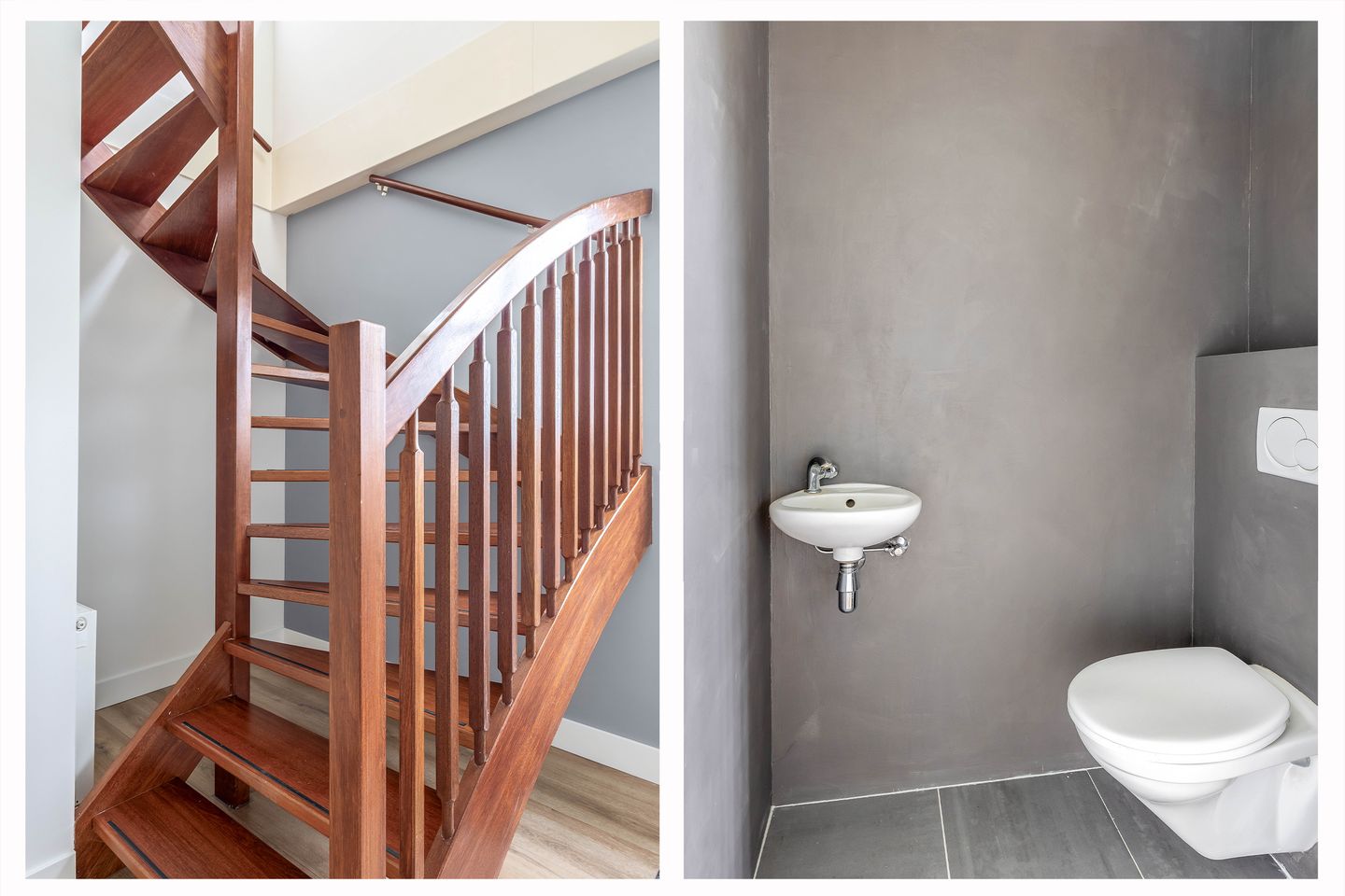 Photo 10 of Groenwegh 4-A