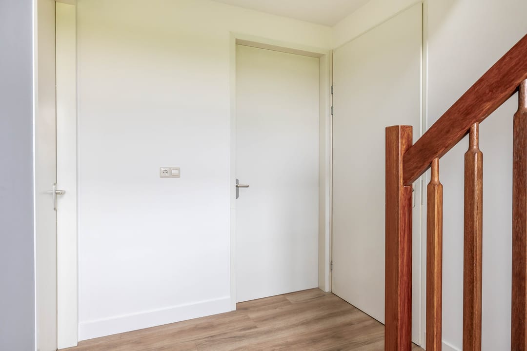 Photo 11 of Groenwegh 4-A