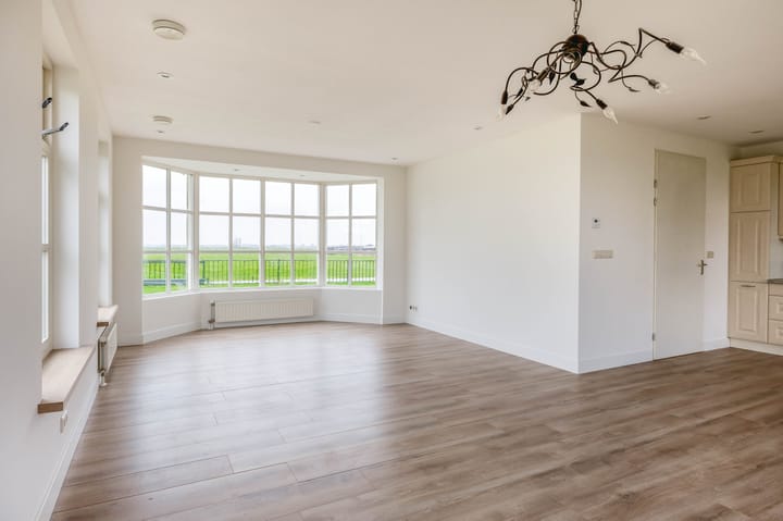 Photo 12 of Groenwegh 4-A