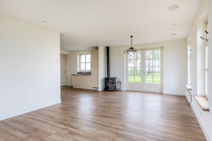 Photo 13 of Groenwegh 4-A