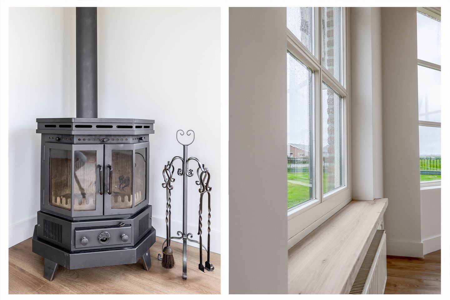 Photo 14 of Groenwegh 4-A