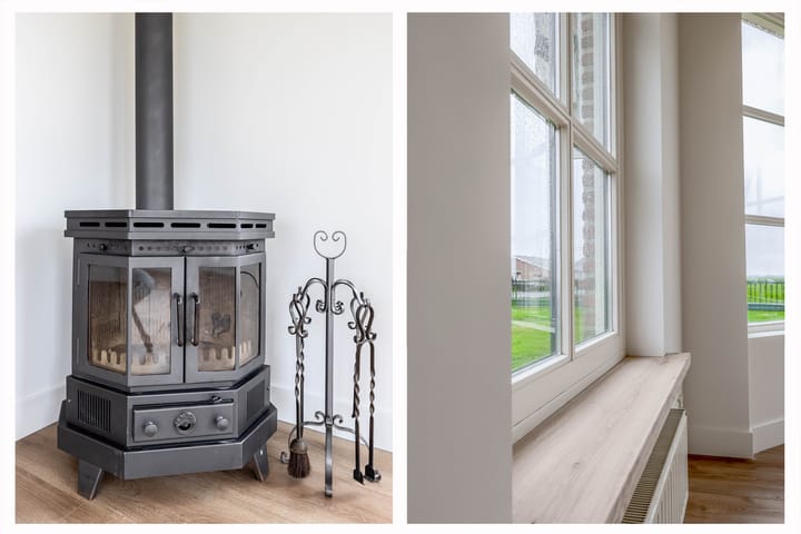 Photo 14 of Groenwegh 4-A