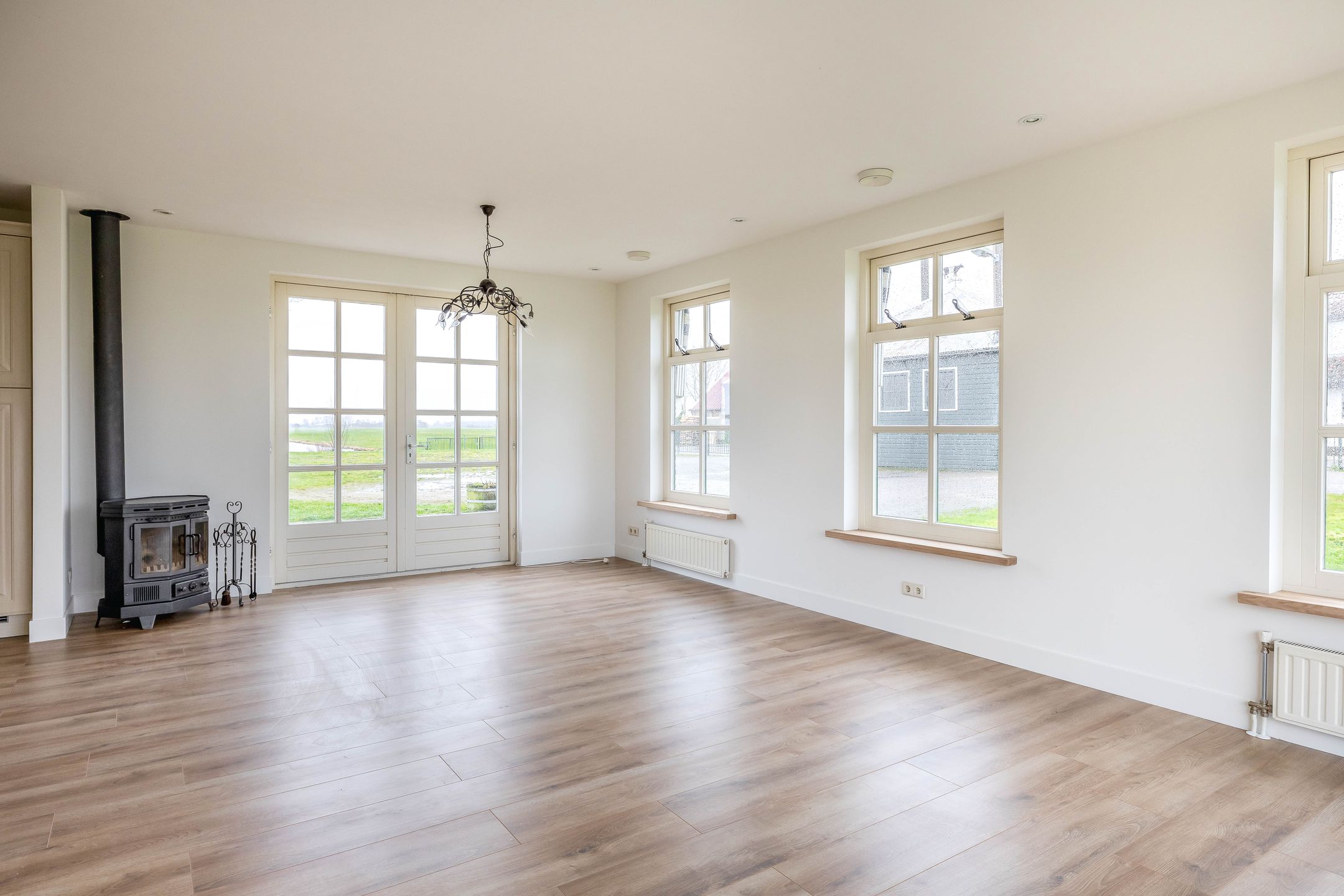 Photo 15 of Groenwegh 4-A