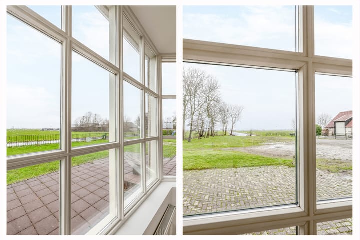 Photo 16 of Groenwegh 4-A