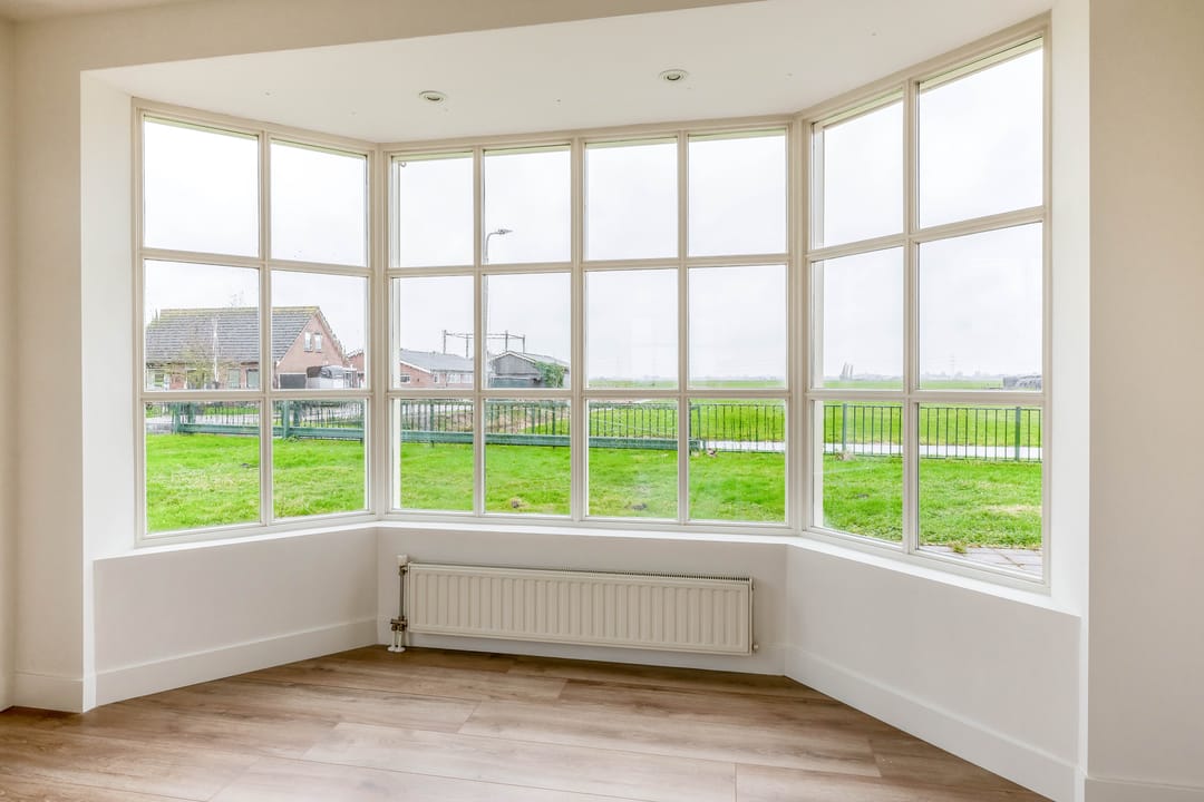 Photo 17 of Groenwegh 4-A