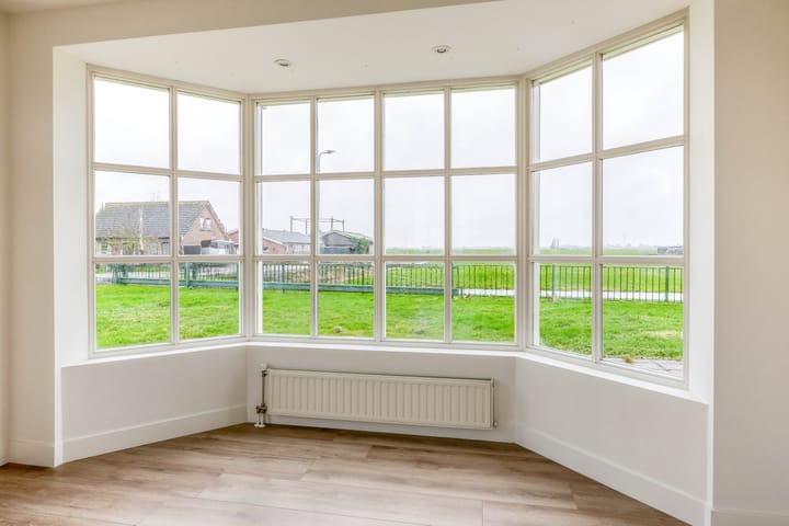 Photo 17 of Groenwegh 4-A