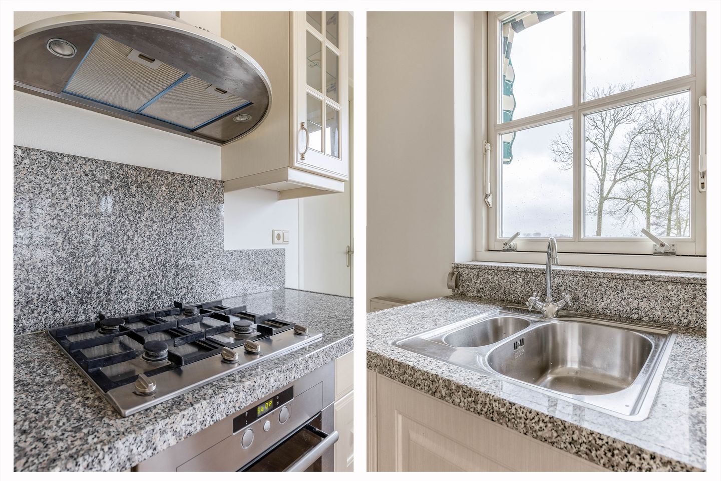 Photo 19 of Groenwegh 4-A