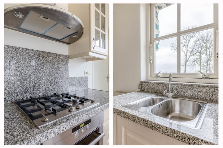 Photo 19 of Groenwegh 4-A