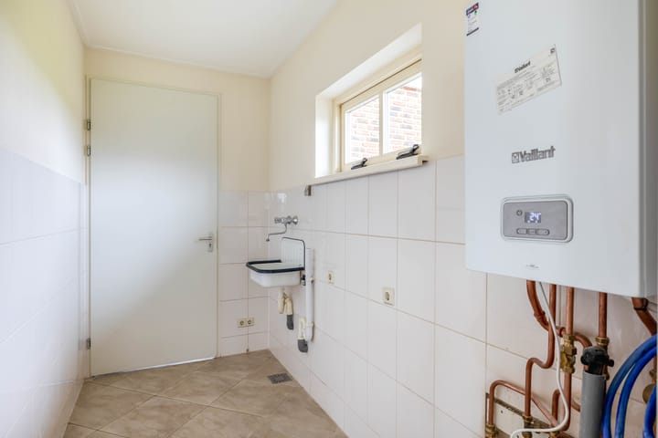 Photo 20 of Groenwegh 4-A