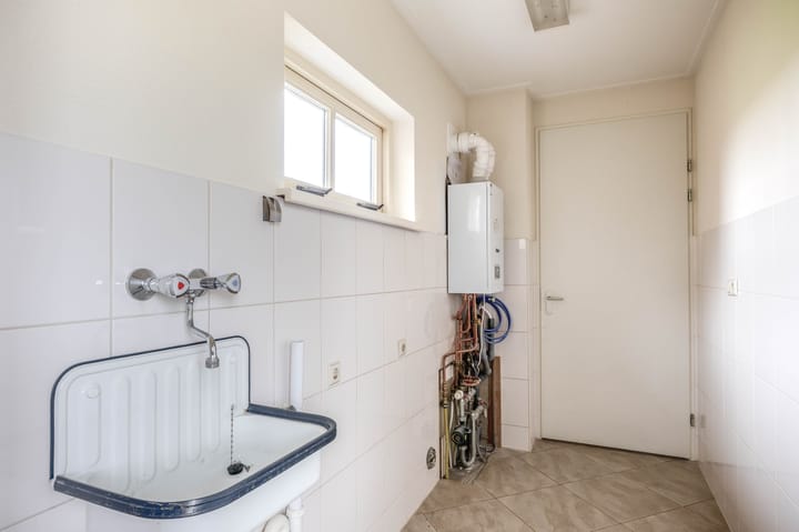 Photo 21 of Groenwegh 4-A