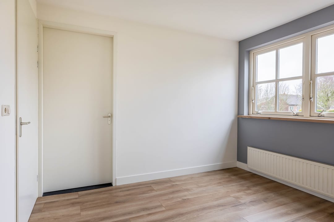 Photo 22 of Groenwegh 4-A