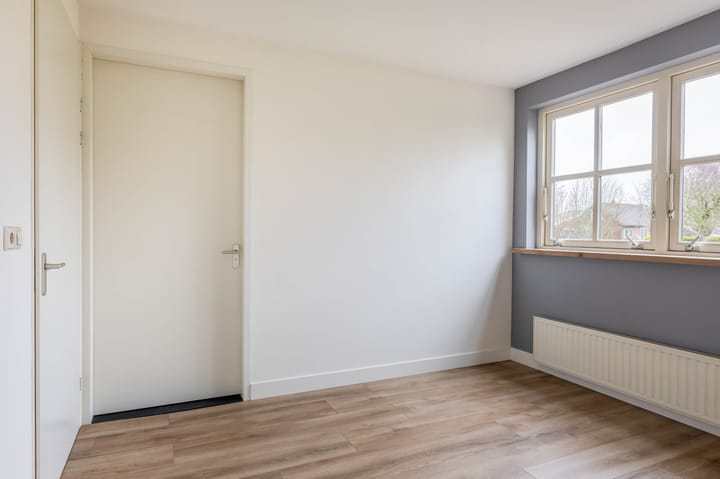 Photo 22 of Groenwegh 4-A