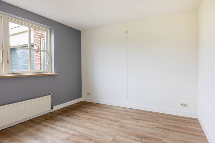 Photo 23 of Groenwegh 4-A