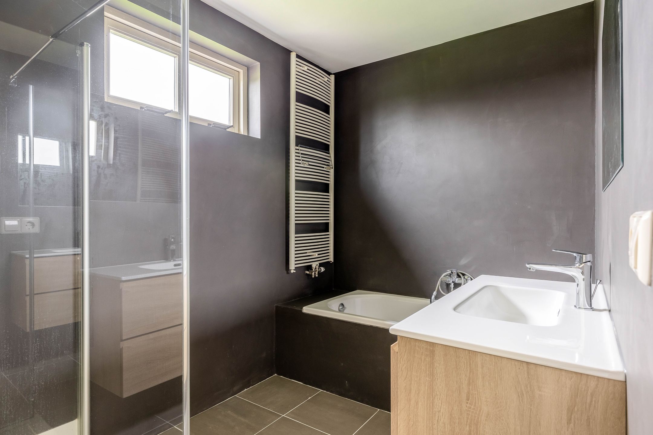 Photo 24 of Groenwegh 4-A