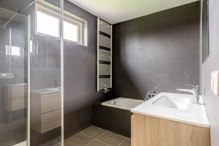 Photo 24 of Groenwegh 4-A