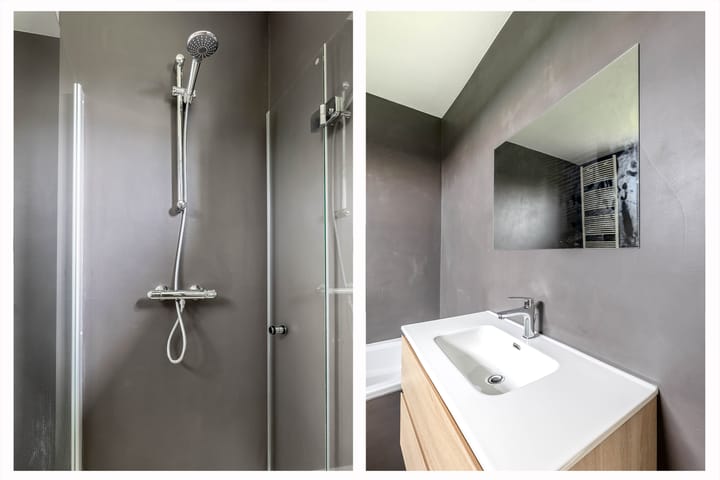 Photo 25 of Groenwegh 4-A