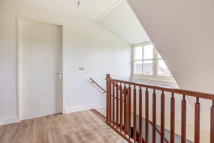 Photo 26 of Groenwegh 4-A