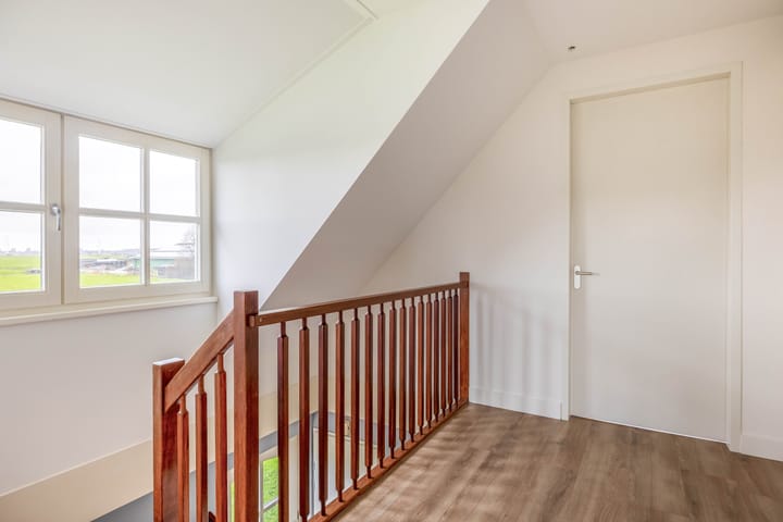 Photo 27 of Groenwegh 4-A