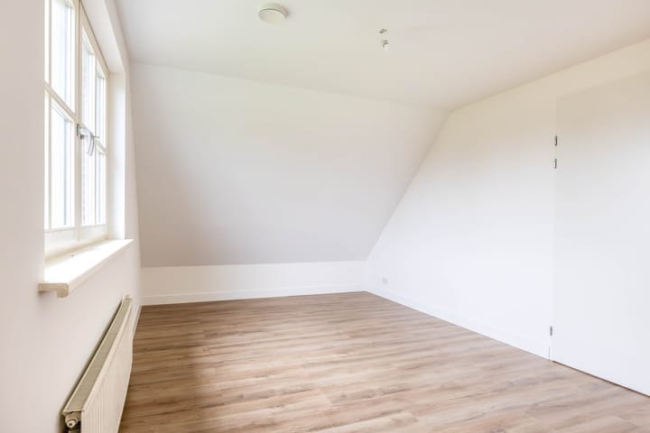 Photo 28 of Groenwegh 4-A