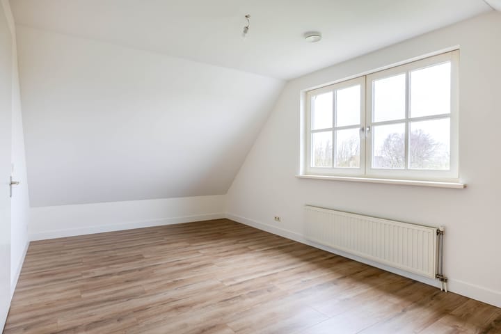 Photo 29 of Groenwegh 4-A