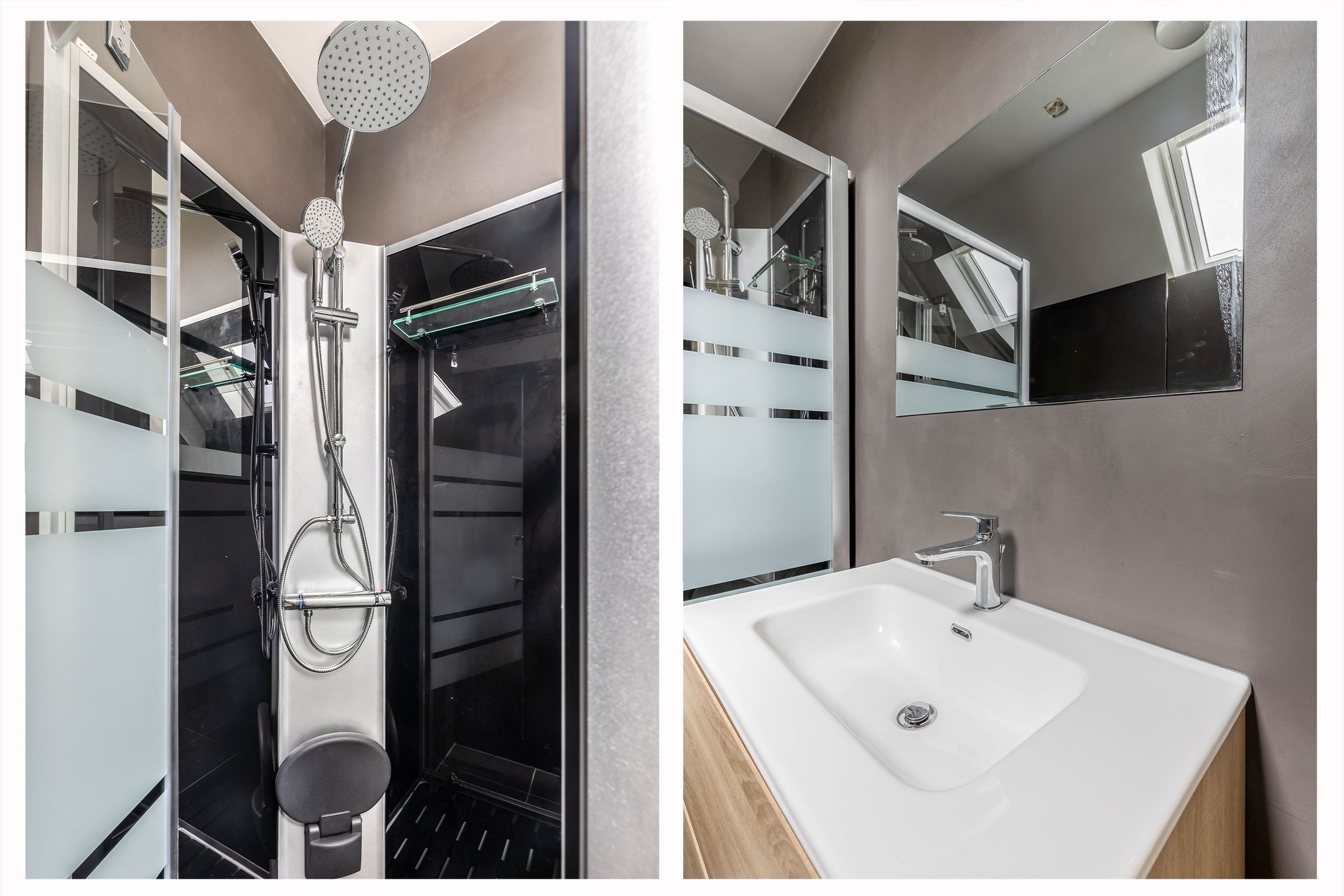 Photo 30 of Groenwegh 4-A