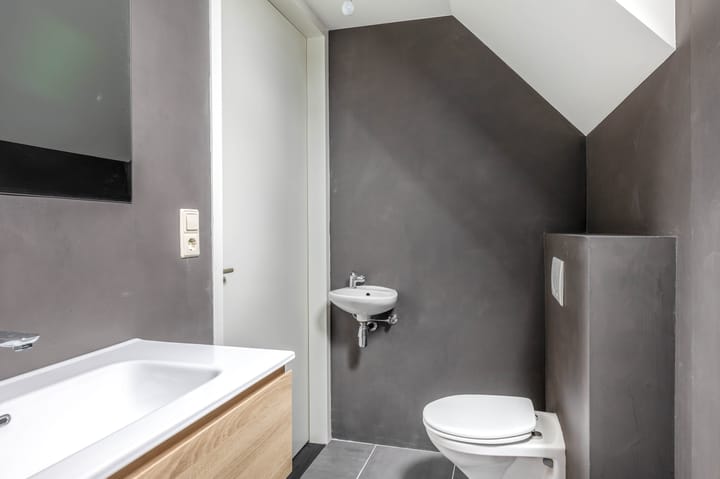 Photo 31 of Groenwegh 4-A