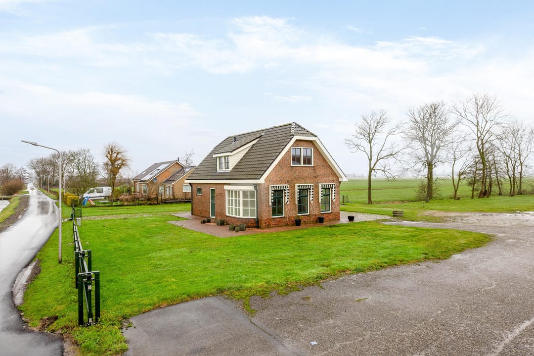 Photo 32 of Groenwegh 4-A