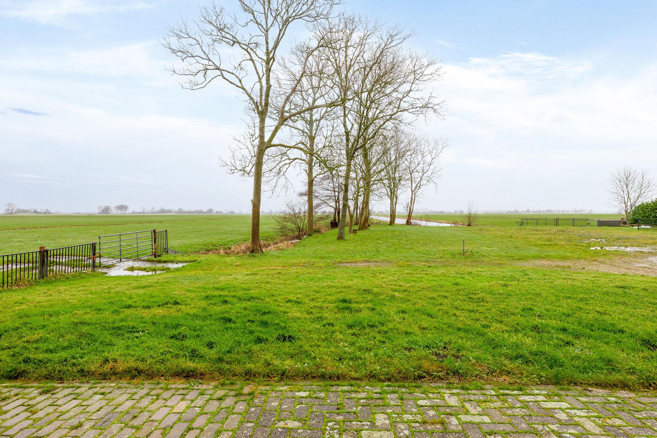 Photo 33 of Groenwegh 4-A