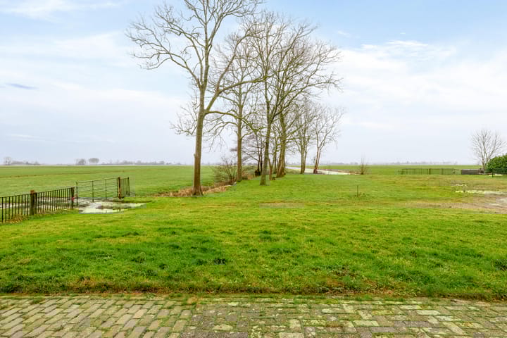 Photo 33 of Groenwegh 4-A