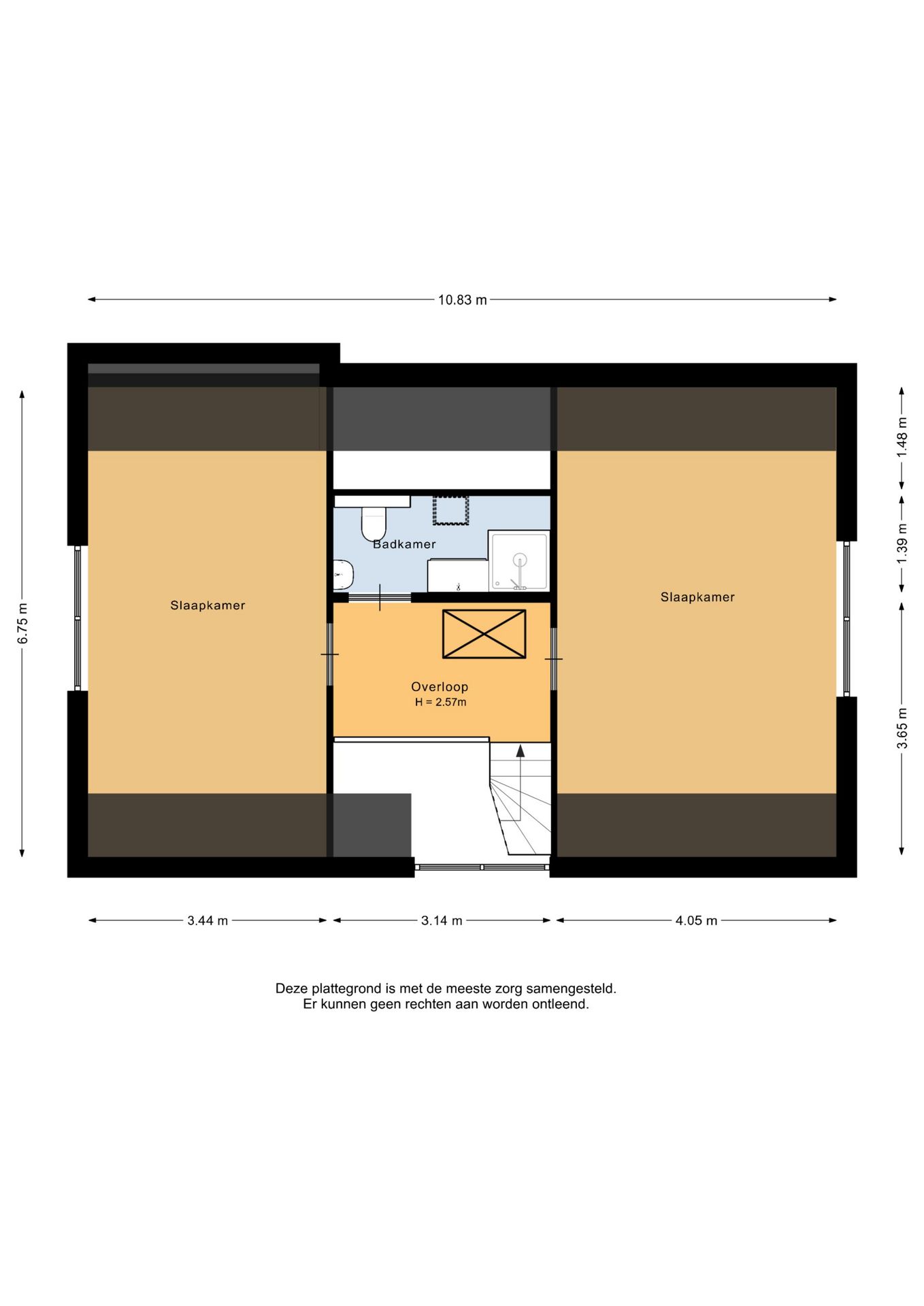 Photo 36 of Groenwegh 4-A