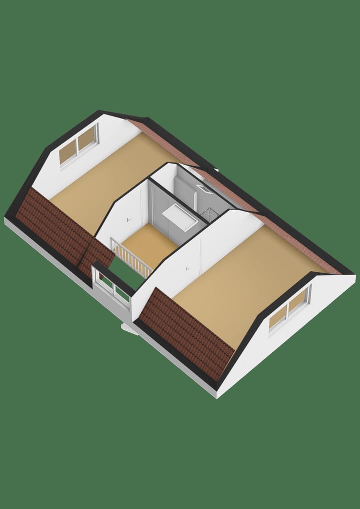 Photo 37 of Groenwegh 4-A