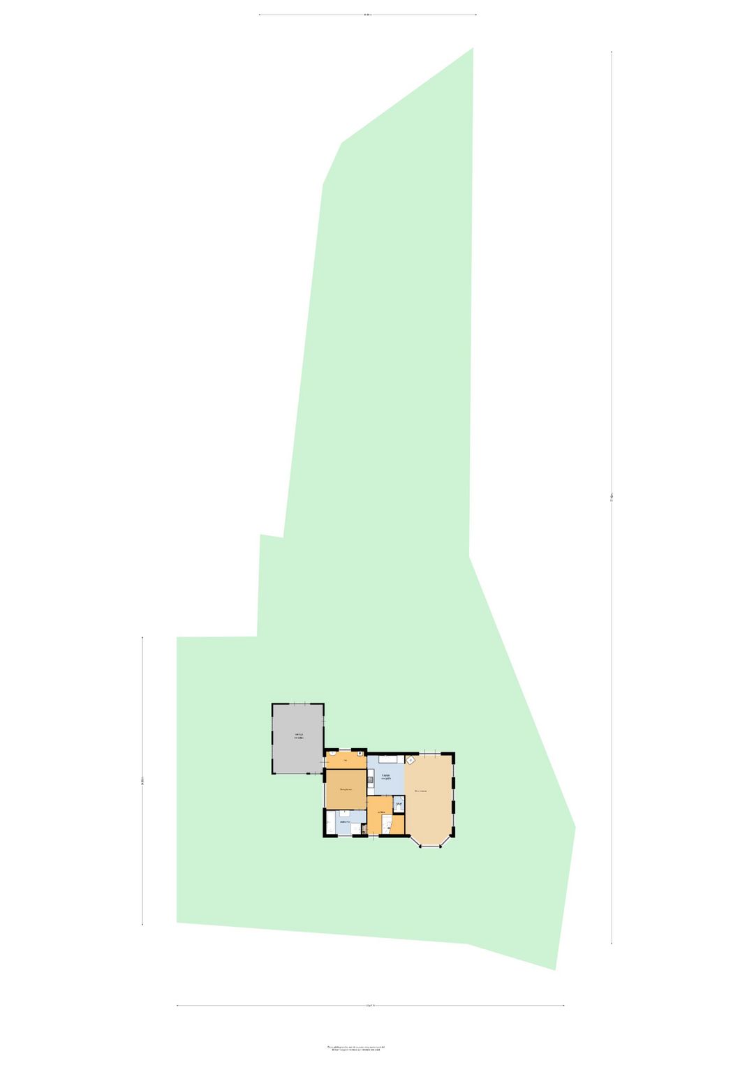 Photo 38 of Groenwegh 4-A