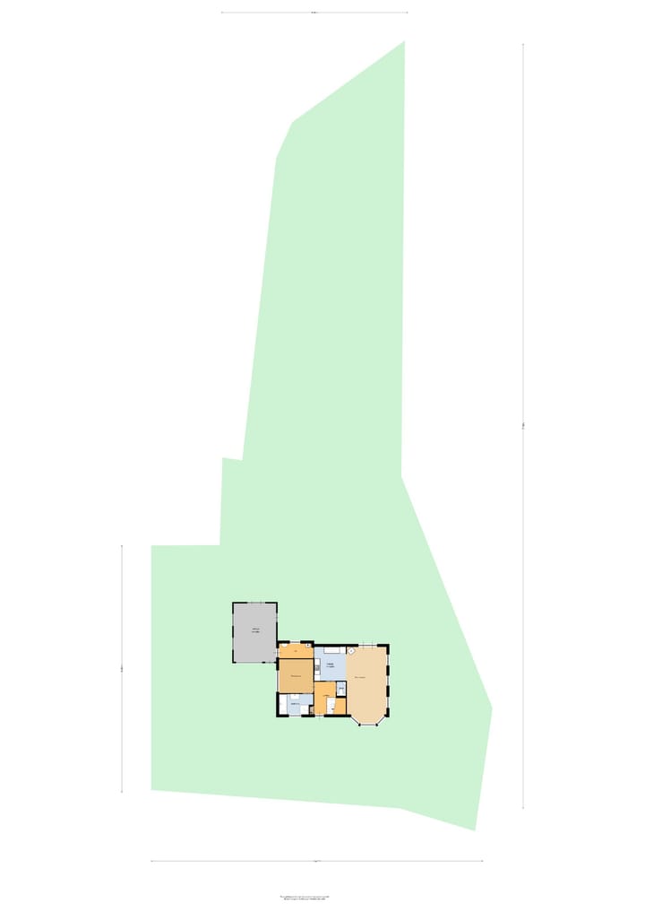 Photo 38 of Groenwegh 4-A