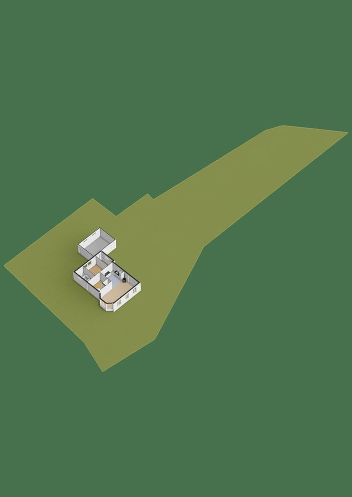 Photo 39 of Groenwegh 4-A