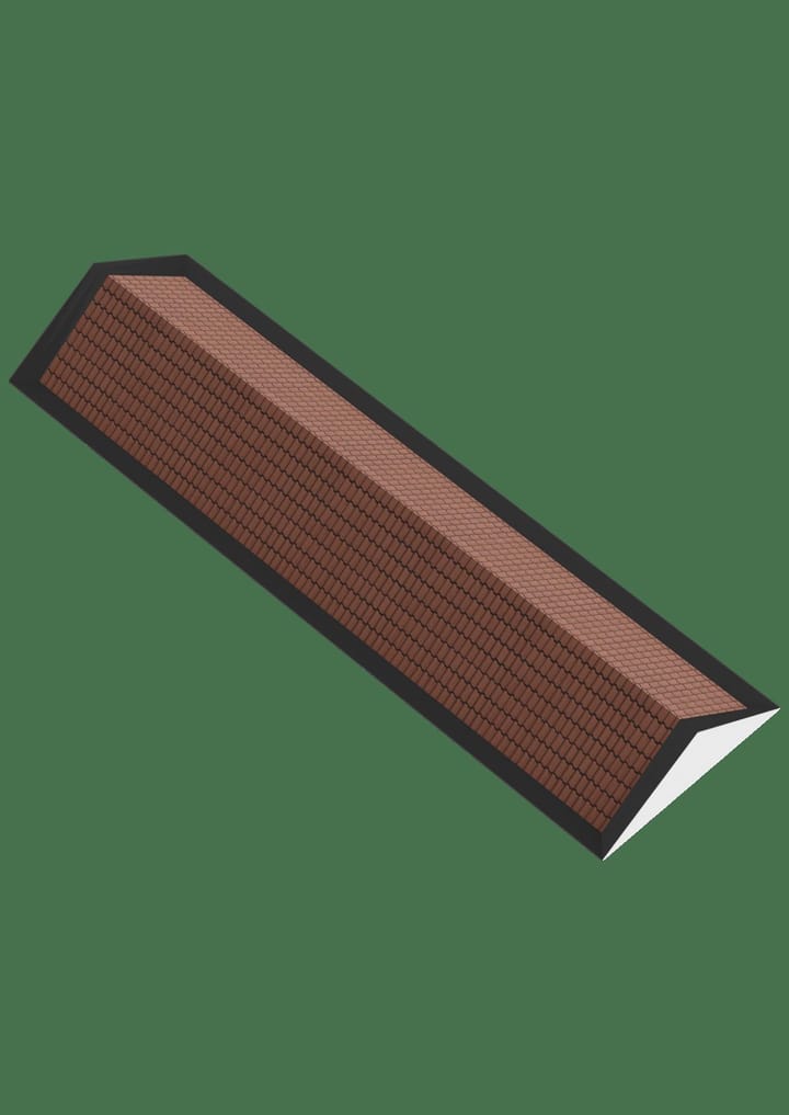 Photo 41 of Groenwegh 4-A