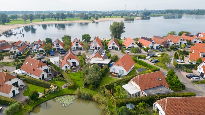 Foto 2 van Meerkoet 2