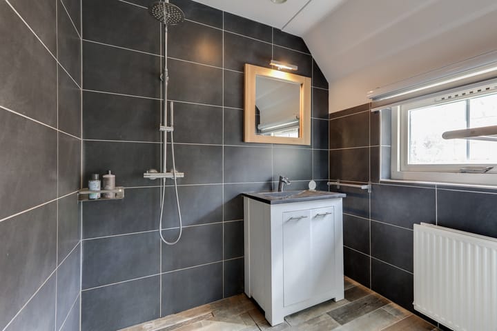 Foto 5 van Meerkoet 2